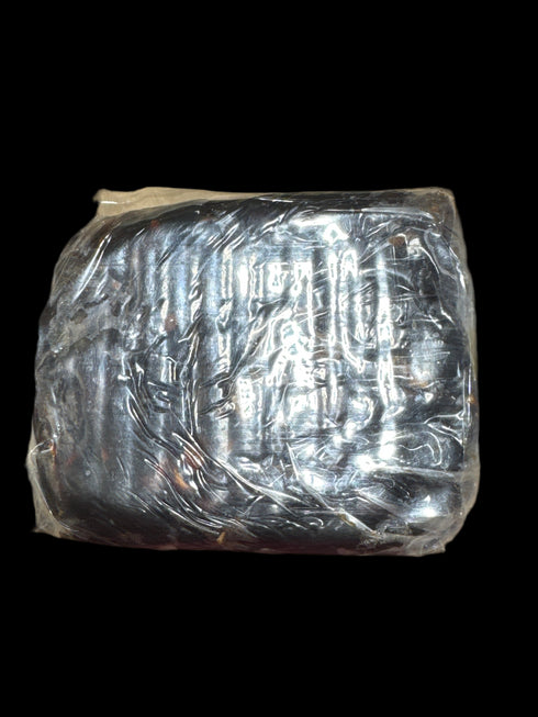 LAXMI - WET TAMARIND - 400GM